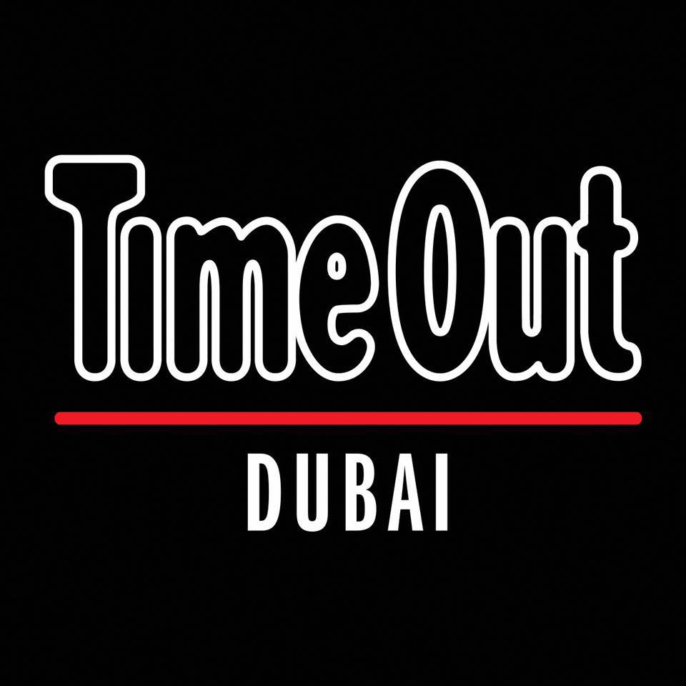 The Best Steakhouse By Time Out Dubai Hunter And Barrel