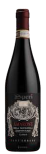Speri Winery
