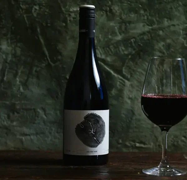 wine