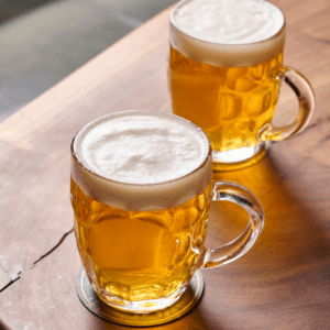 4 5 Reasons To Say Cheers To Our Craft Beers