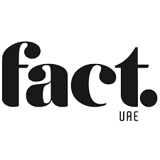 FACT Emirates Hills