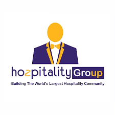 Hozpitality Emirates Hills