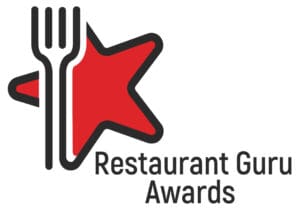 RestaurantGuru Emirates Hills