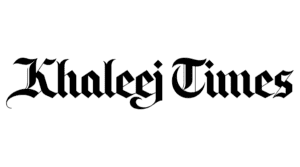 khaleej-times-vector-logo