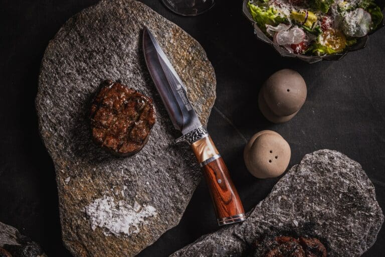 Eye Fillet 2 min Eye Fillet Steak: A Guide to cooking the tenderest Eye Fillet steak