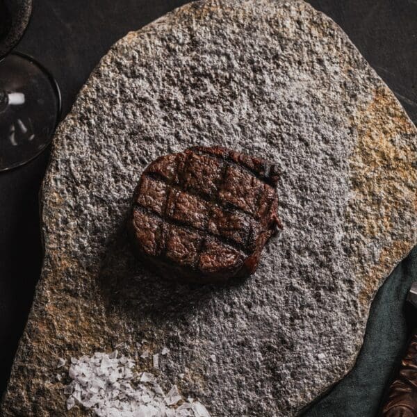 Eye Fillet min Eye Fillet Steak: A Guide to cooking the tenderest Eye Fillet steak