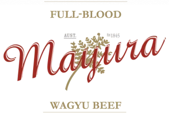 Mayura logo 768x516.png Mayura Fillet & Fries Tuesdays